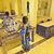 Shammira Johnson's profile image