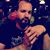 Germ Gedert's profile image