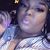 Brittney Allen-King's profile image