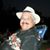 Hugo Patino's profile image