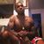 Terrell Brown's profile image