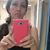 Vicktoria Arteaga's profile image