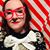 Aba Kiser's profile image