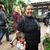 Sher Pewaush's profile image