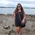 Brittaney Cox's profile image