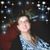 Deborah Totten's profile image