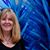 Carole Karras's profile image
