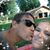 Jennifer Wickett's profile image