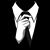 Nate Porter's profile image