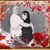 Michelle Huerta's profile image