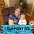 Charlotte Haralson's profile image