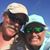 Kimberly Warren's profile image