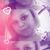 Erica Nicole's profile image
