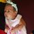 Tanja Pearson Keys's profile image