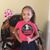 Diane Gershon Gilbert's profile image