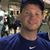 Danny Stotler's profile image