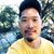 Yinting Chu's profile image