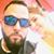 Randy Rodriguez's profile image