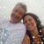 Julie Gammino Carberry's profile image