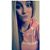 Erin Anderson's profile image