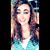 Deena Gail Lessel's profile image