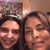 Karin Del Angel's profile image