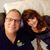 Mike Saraka's profile image