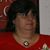 Phyllis June Basgier's profile image