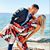 Kimberly Danna's profile image