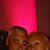 Joann Lake's profile image