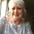 Dian DeBuiser's profile image
