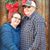Danelle Harris's profile image