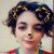 Anne Spencer's profile image
