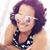 Rosangela Pujoni Marri Pereira's profile image