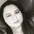 Erika F Carrillo Arias's profile image