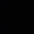 Liz Zy's profile image