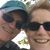 Bobbi McAdoo Gahlon's profile image