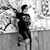 Roman Gabriel Ruiz's profile image