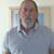 Bj Scarboro's profile image