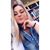 Ashley Mortenson's profile image