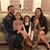 Abbey Suire Laseter's profile image