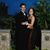 Jennifer Sanchez Magana's profile image
