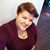 Diane Barber's profile image