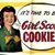 Jill Fass's profile image