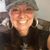 Lori Wyld's profile image