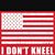 Rich McCall's profile image