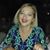 Jasna Cvetkovic's profile image