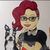 Nichole Stella Clift's profile image