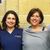 Deb Wurtz's profile image