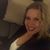 Deanna Molinaro's profile image